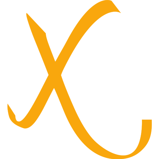 Xanten für Alle logo