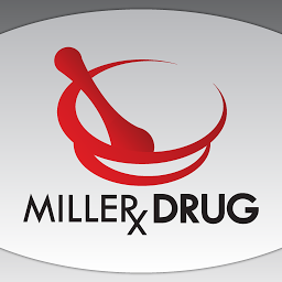 Icon image Miller Drug