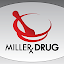 Miller Drug