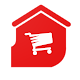 Decisão Entrega - Supermercado Online Laai af op Windows