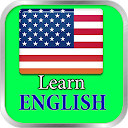 تعلم الانجليزية بالصوت