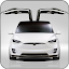 EV Car Simulator 3D: Car Games