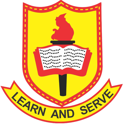 CPS logo