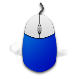 Icon image VNC Viewer for Android