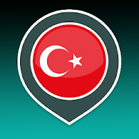 Aprender turco  Traductor tur