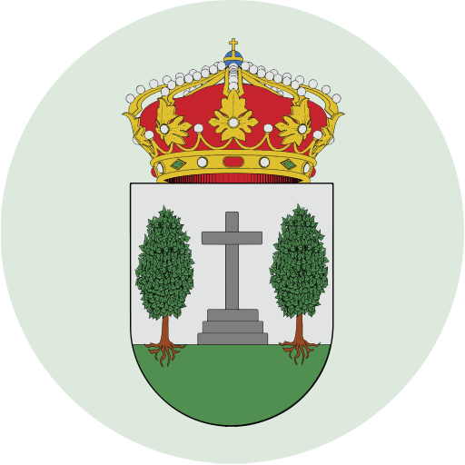 El Álamo logo