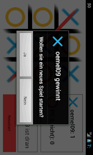 #thegame bluetooth tic tac toe(圖7)-速報App