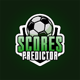 Scores Predictor icon