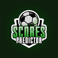 Scores Predictor