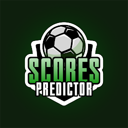 Icon image Scores Predictor