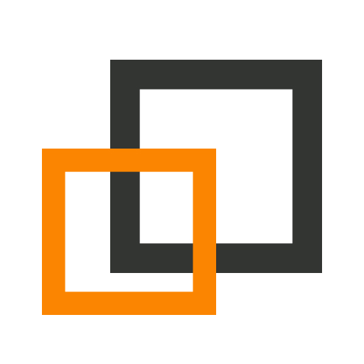 PictSnap logo