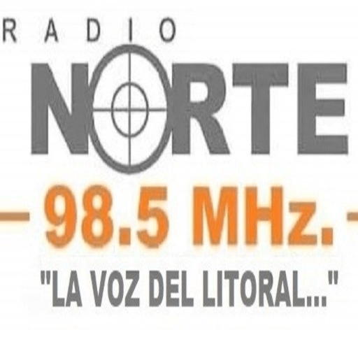 Radio Norte Santa Elena