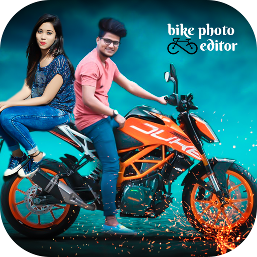 Download Bike Photo Editor – Bike Photo Maker App Free for Android - Bike  Photo Editor – Bike Photo Maker App APK Download 