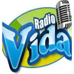 Cover Image of Download Radio Vida PF 1.0 APK