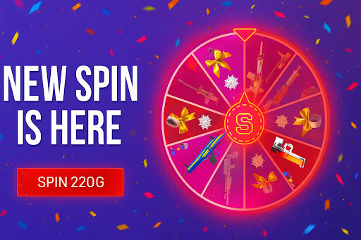 Case Simulator Gold 2