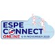 Download ESPE Connect Online For PC Windows and Mac 1.0