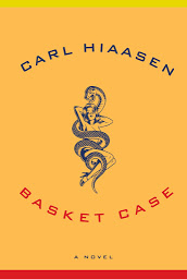 Ikonbild för Basket Case
