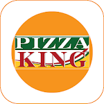 Cover Image of डाउनलोड Pizza King  APK