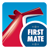 First Mate icon