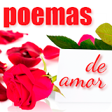 Poemas de Amor icon