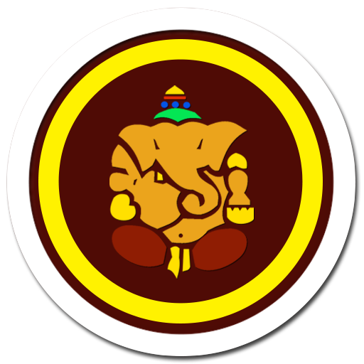 Marathi Aarti Sangrah 1.0 Icon