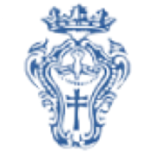 Cassa Mutua Sanità Lazio