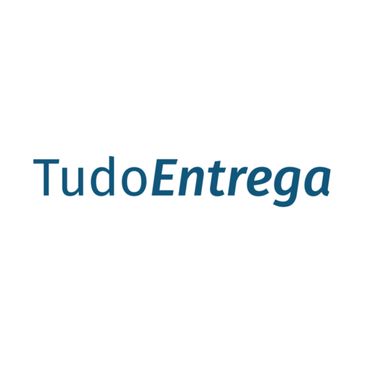 Tudo Entrega - Motorista logo
