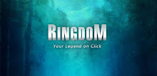 Ringdom APK