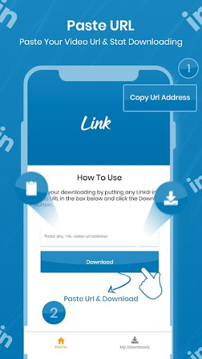 All Video Downloader 2021