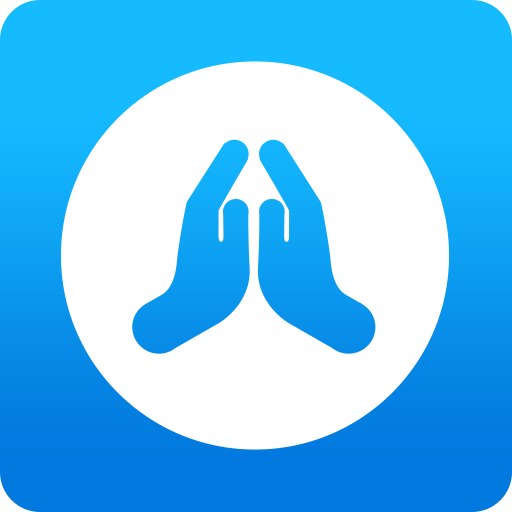 SOW Evangelism logo