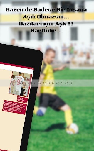 Cimbomes Mesajlaşma