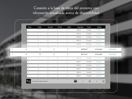 Abaigar - NYDO Entremutilvas