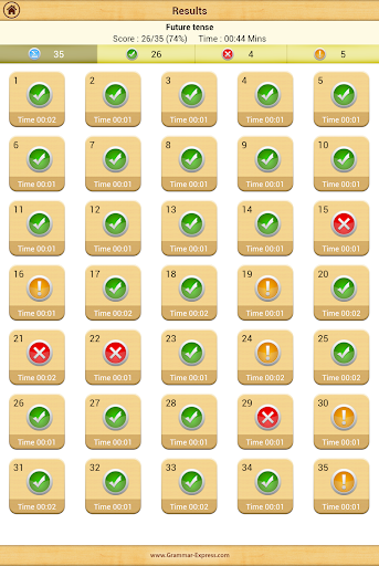 Grammar  Super Edition Lite