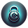 Gyansecure
