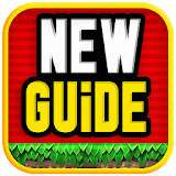 ? Guide for Super Mario Run icon