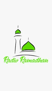 Ramadhan World