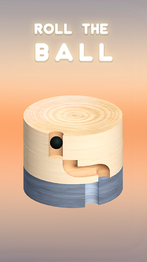 Stack Ball - Maze Game