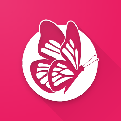 MyKea OM logo