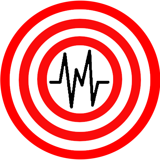 Earthquakes logo