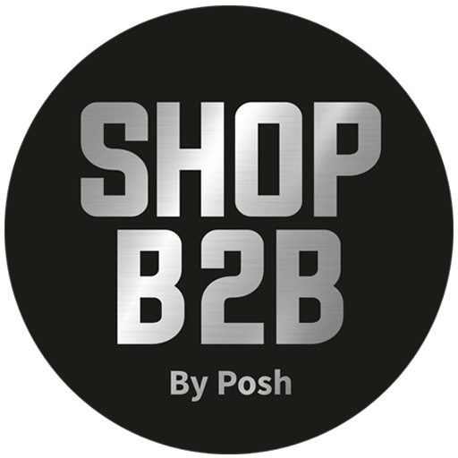 SHOP B2B - Stationery, Party D  Icon
