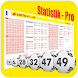 Lotto Statistik Pro