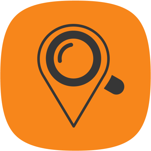Guide For You logo