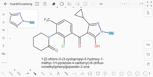 Kingdraw: Chemistry Station - Ứng Dụng Trên Google Play