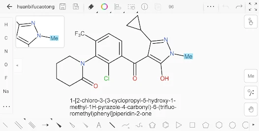 Kingdraw: Chemistry Station - Apps On Google Play