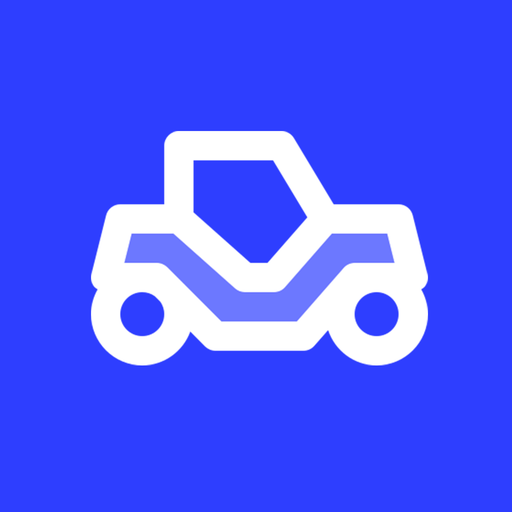 링크원 logo