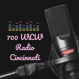 Icon image 700 WLW Radio Cincinnati