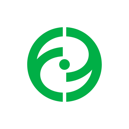 Iris Health logo