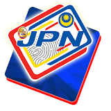 MOBILE JPN icon