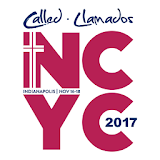NCYC 2017 icon