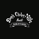 Dame&amp;#39;s Chicken &amp;amp; Waffles APK